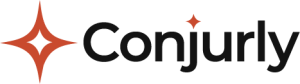 Conjurly logo