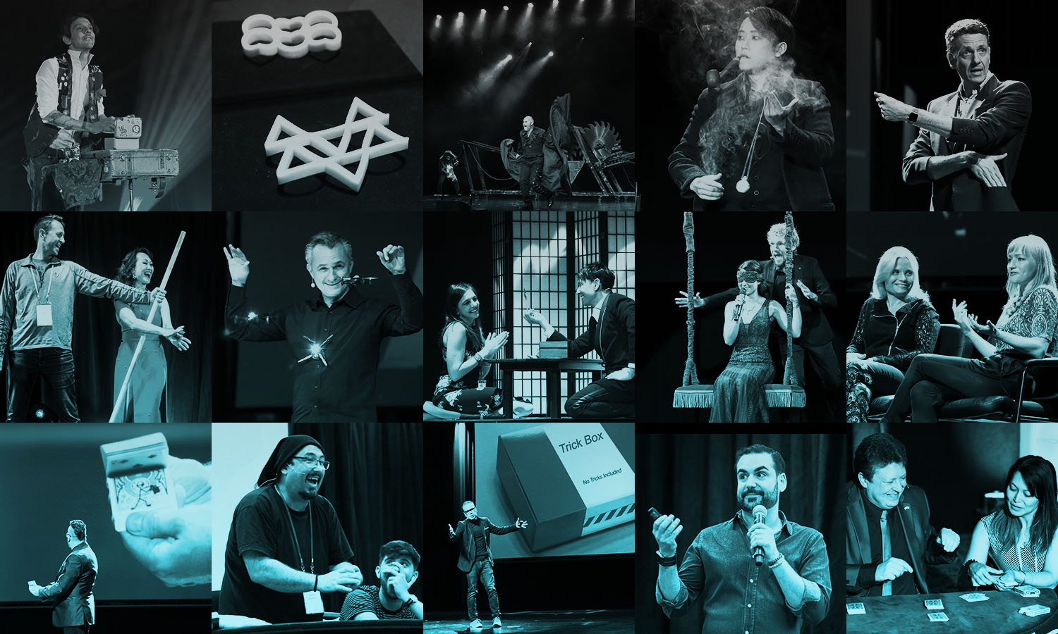 magic-live-montage