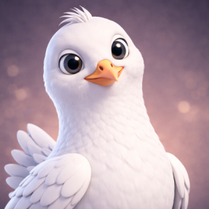 Profile photo of Harry H. Pippen