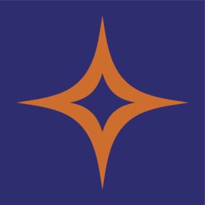 Profile photo of Conjurly