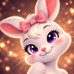 Profile photo of Hattie Linka